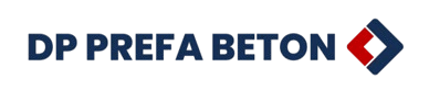 cropped logo removebg preview.png