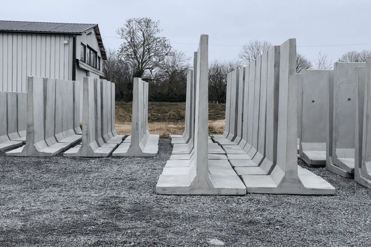 mur en t banniere