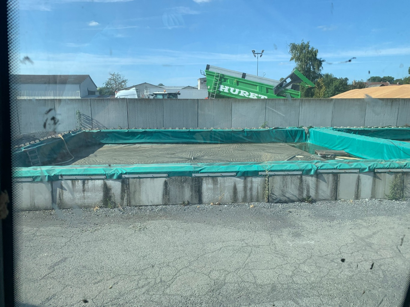 Bloc béton stockage bassin rétention-redimensionne-taille-1365×1024