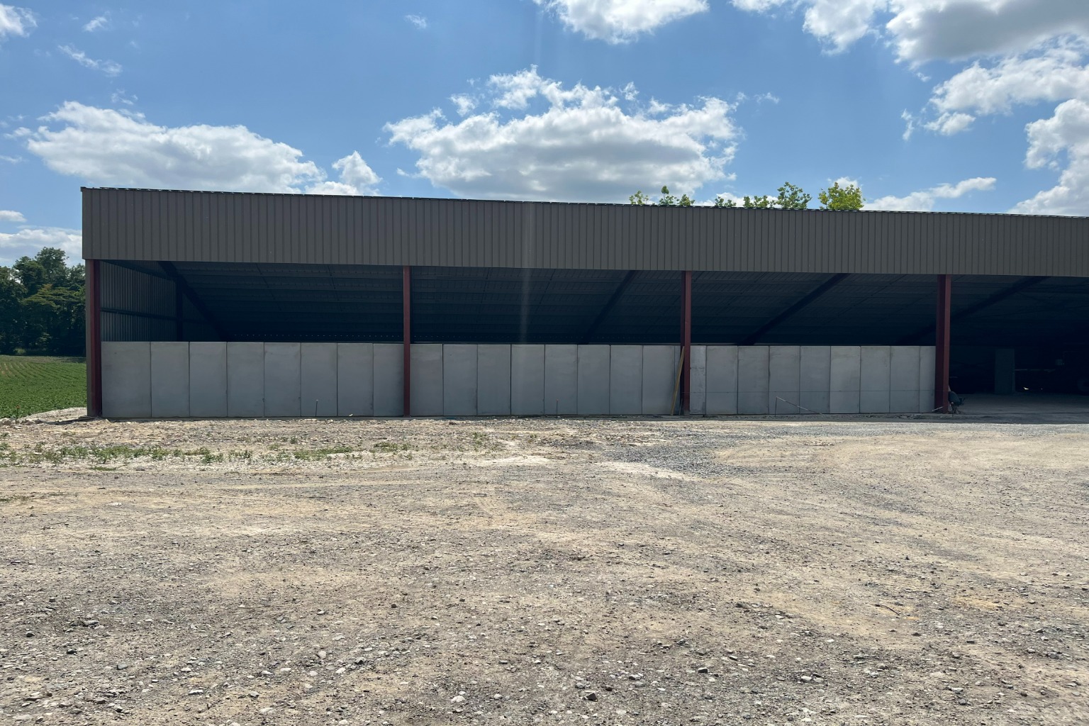 Mur en L pour batiment agricole-redimensionne-taille-1536×1024